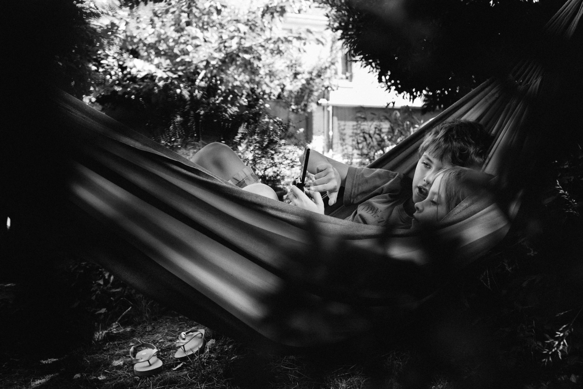 Vacances