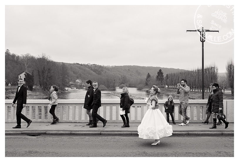 Ernestine et sa famille photographe de Mariage et Famille Maud & Lilian - Mariage surprise dans le Doubs image 59