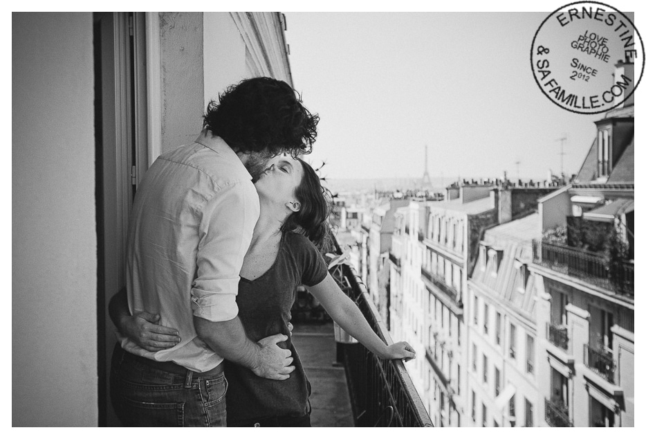 MP-220514-021-blog