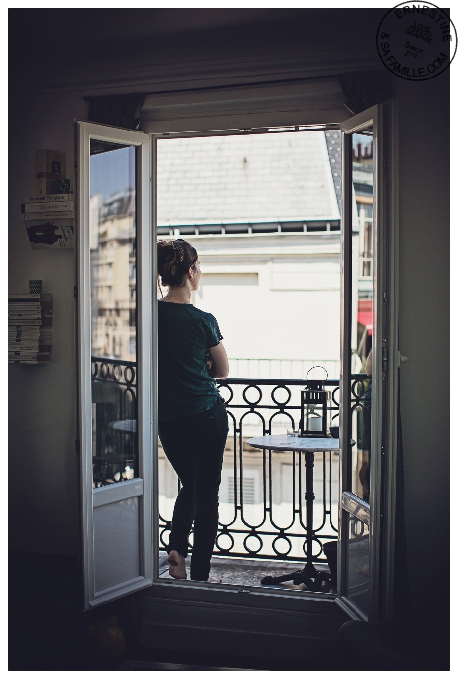 MP-220514-024-blog