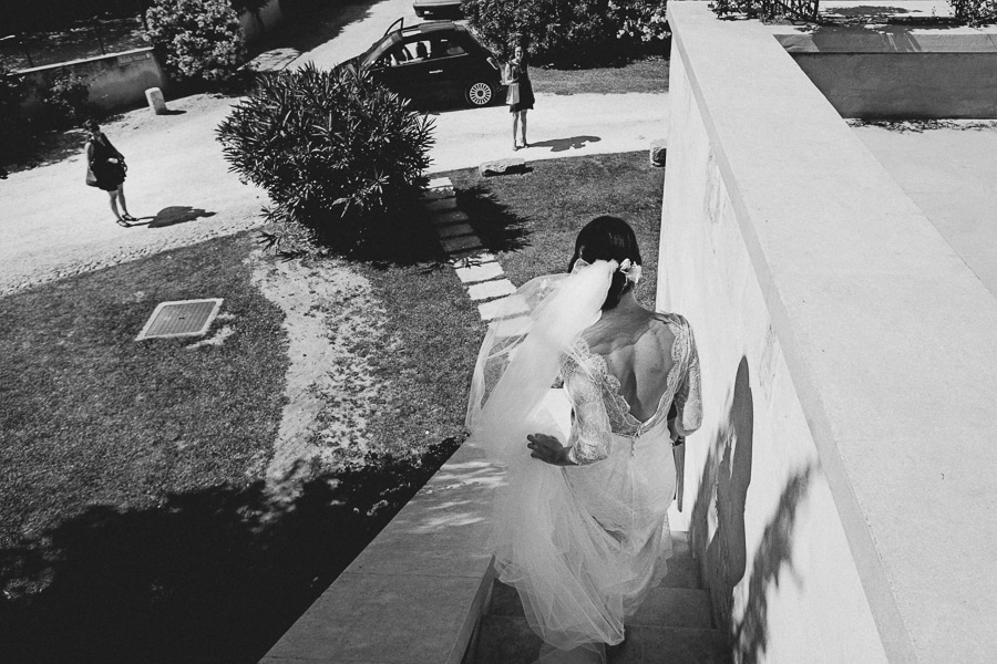 Ernestineetsafamille-photographedemariagecamargue-41