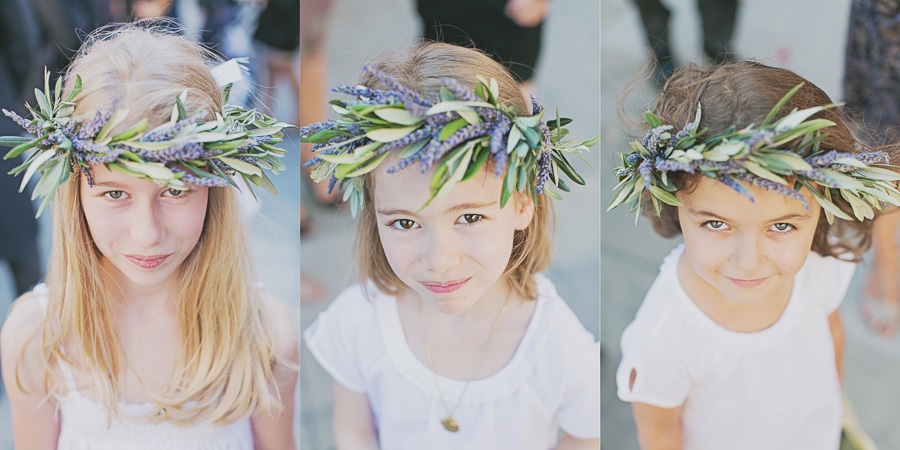 Ernestineetsafamille-photographedemariagecamargue-42