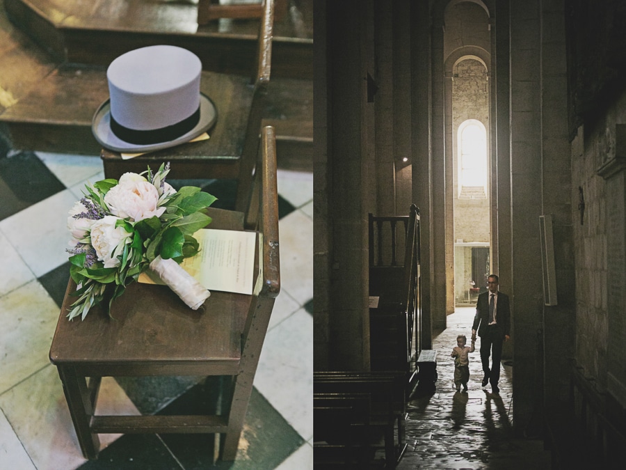 Ernestineetsafamille-photographedemariagecamargue-50