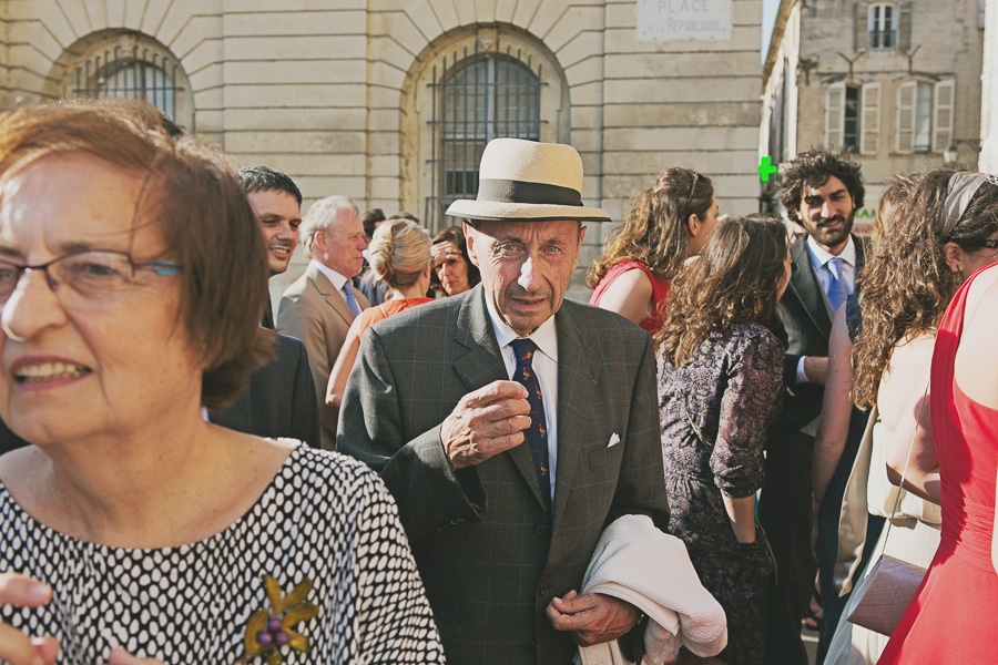 Ernestineetsafamille-photographedemariagecamargue-65