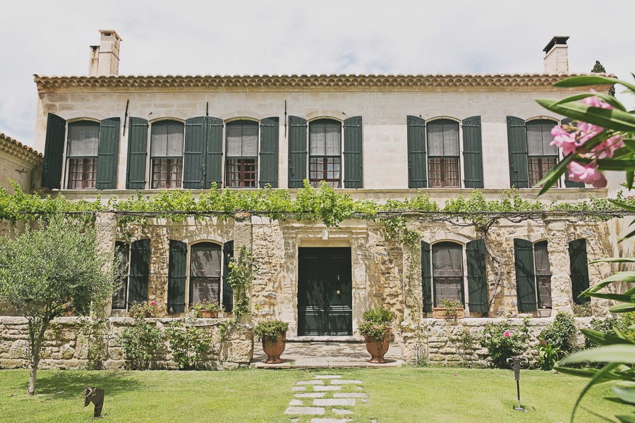 Ernestineetsafamille-photographedemariagecamargue-7