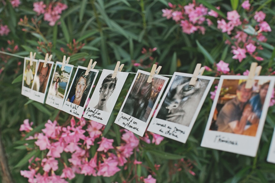 Ernestineetsafamille-photographedemariagecamargue-78