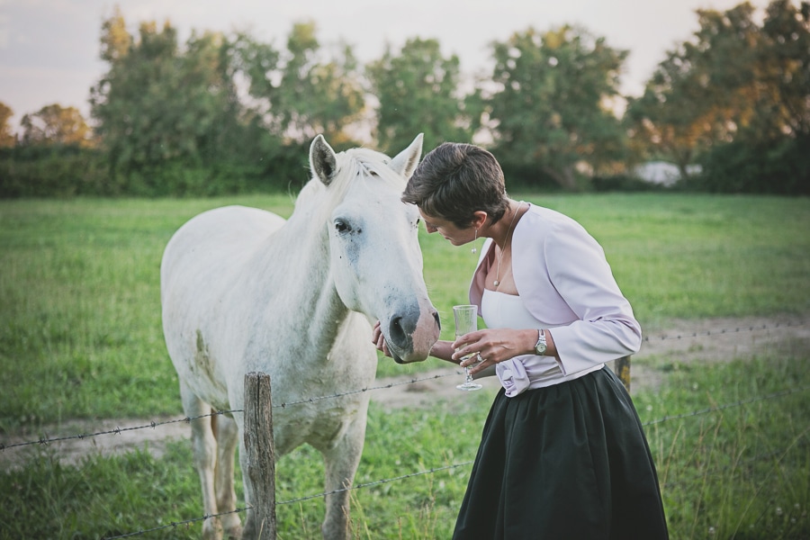 Ernestineetsafamille-photographedemariagecamargue-84