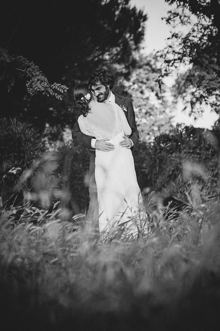 Ernestineetsafamille-photographedemariagecamargue-96