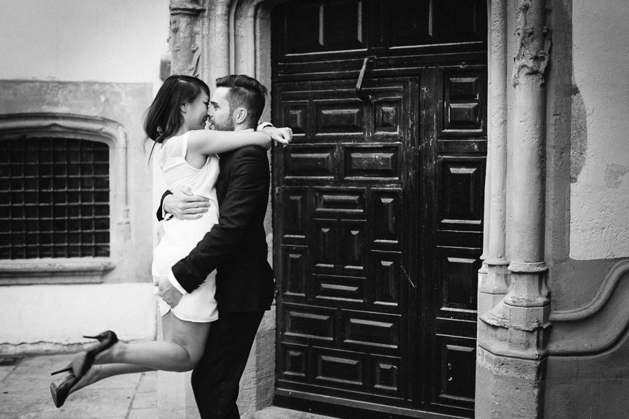 Ernestineetsafamille-WorkshopVraiMariage-4