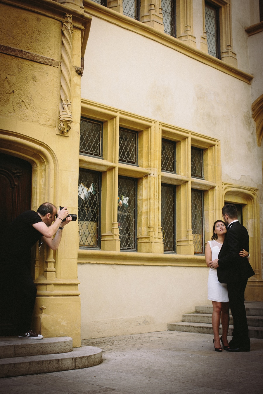 Ernestineetsafamille-WorkshopVraiMariage-6