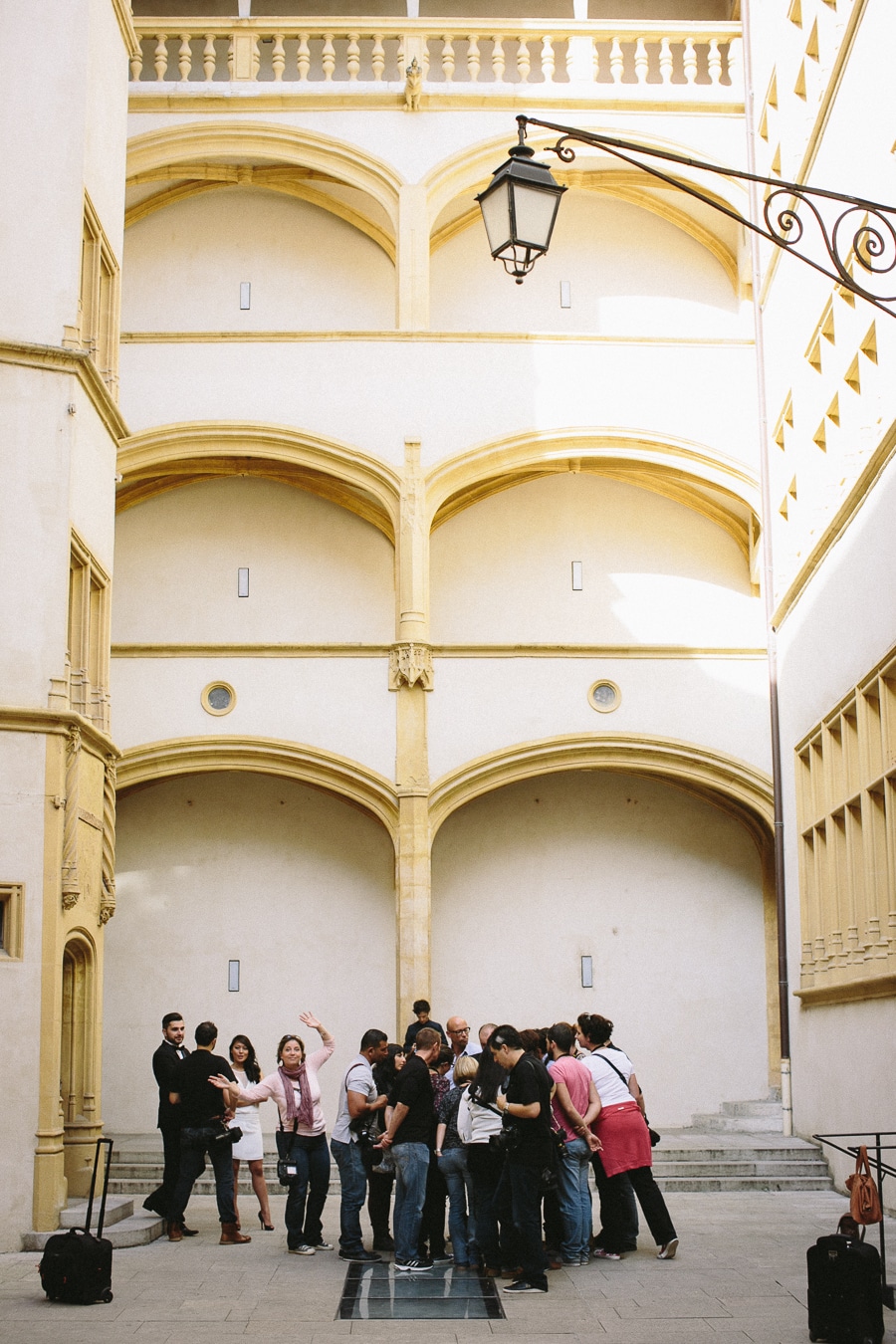 Ernestineetsafamille-WorkshopVraiMariage-7