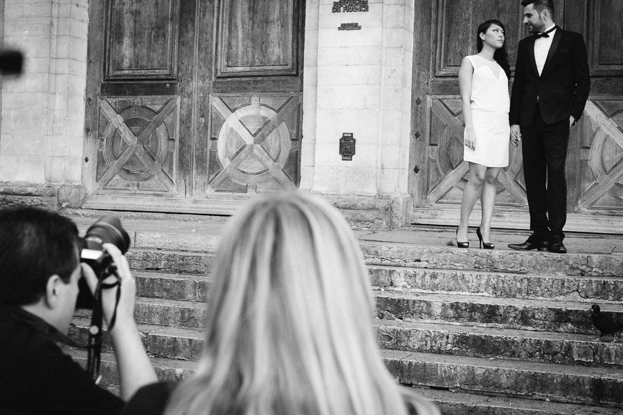 Ernestineetsafamille-WorkshopVraiMariage