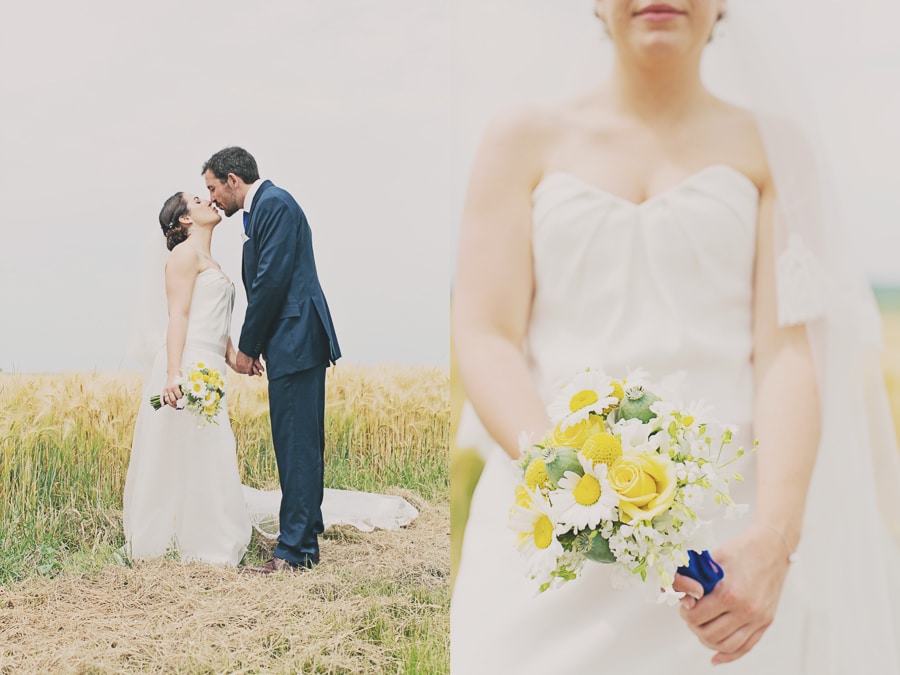 Ernestineetsafamille-photographedemariagechampagneardenne-0-2