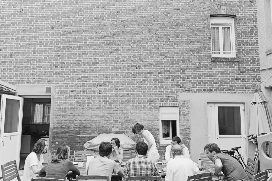 Ernestineetsafamille-photographedemariagechampagneardenne-13