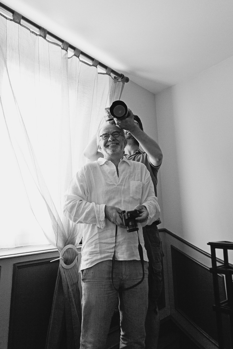 Ernestineetsafamille-photographedemariagechampagneardenne-15