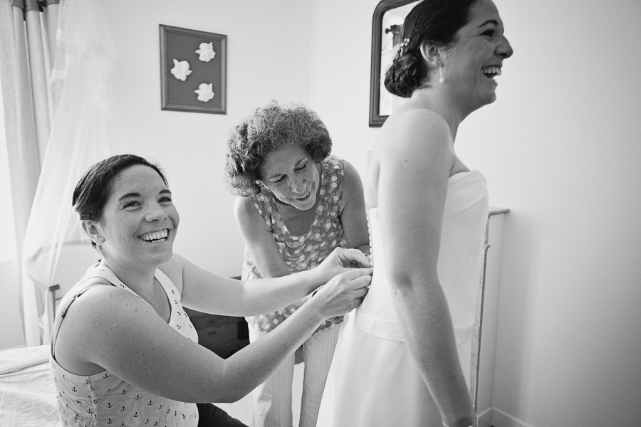 Ernestineetsafamille-photographedemariagechampagneardenne-19