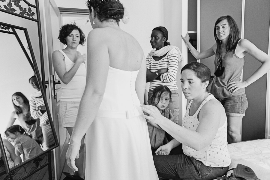 Ernestineetsafamille-photographedemariagechampagneardenne-20