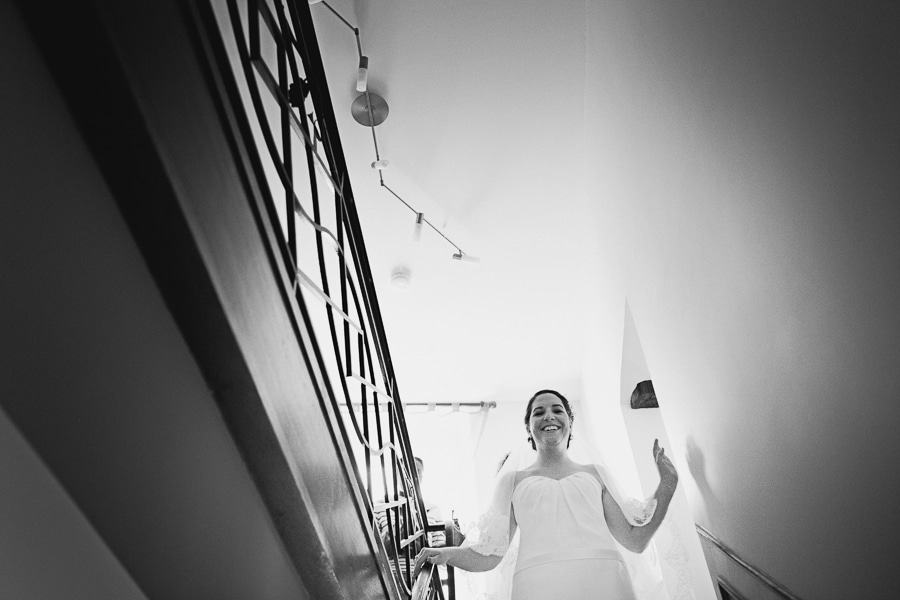 Ernestineetsafamille-photographedemariagechampagneardenne-22