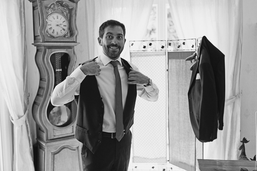 Ernestineetsafamille-photographedemariagechampagneardenne-34