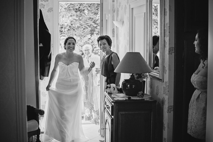 Ernestineetsafamille-photographedemariagechampagneardenne-35