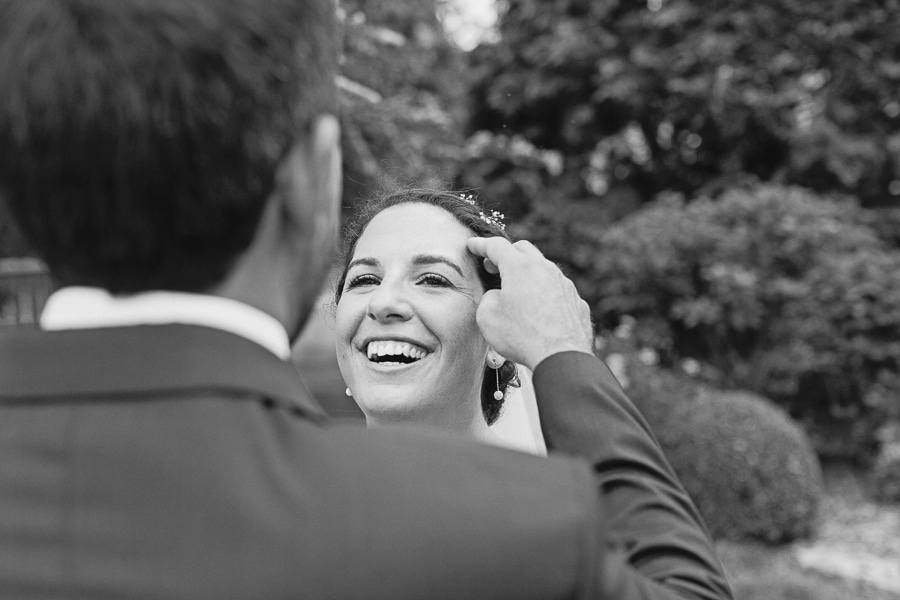 Ernestineetsafamille-photographedemariagechampagneardenne-37
