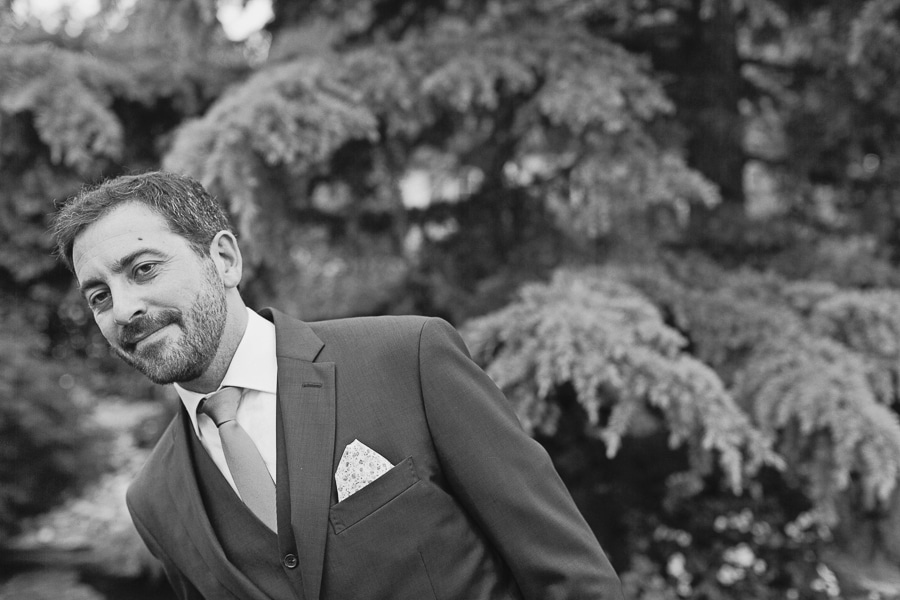 Ernestineetsafamille-photographedemariagechampagneardenne-38