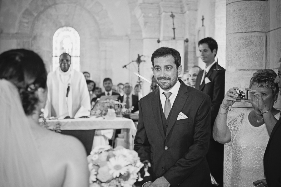 Ernestineetsafamille-photographedemariagechampagneardenne-39
