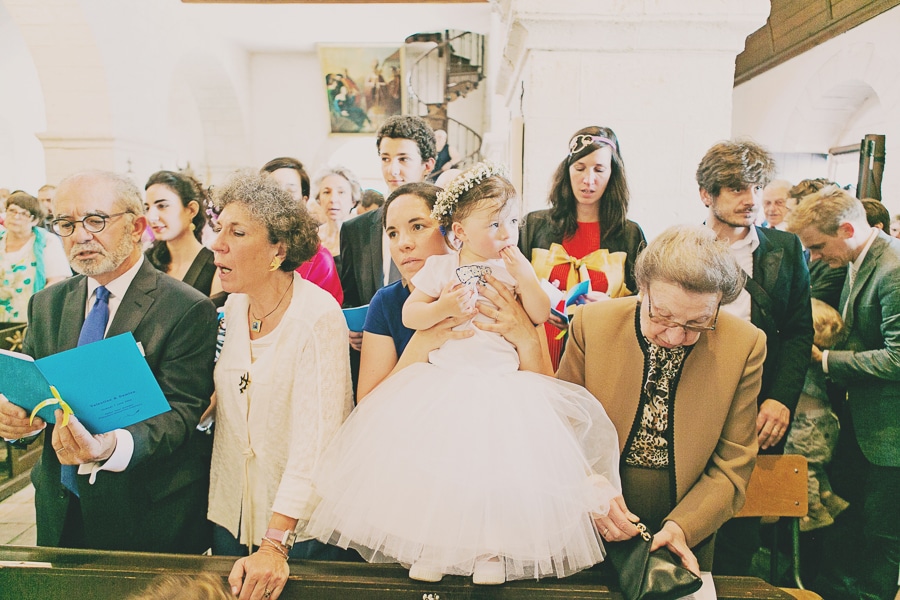 Ernestineetsafamille-photographedemariagechampagneardenne-41
