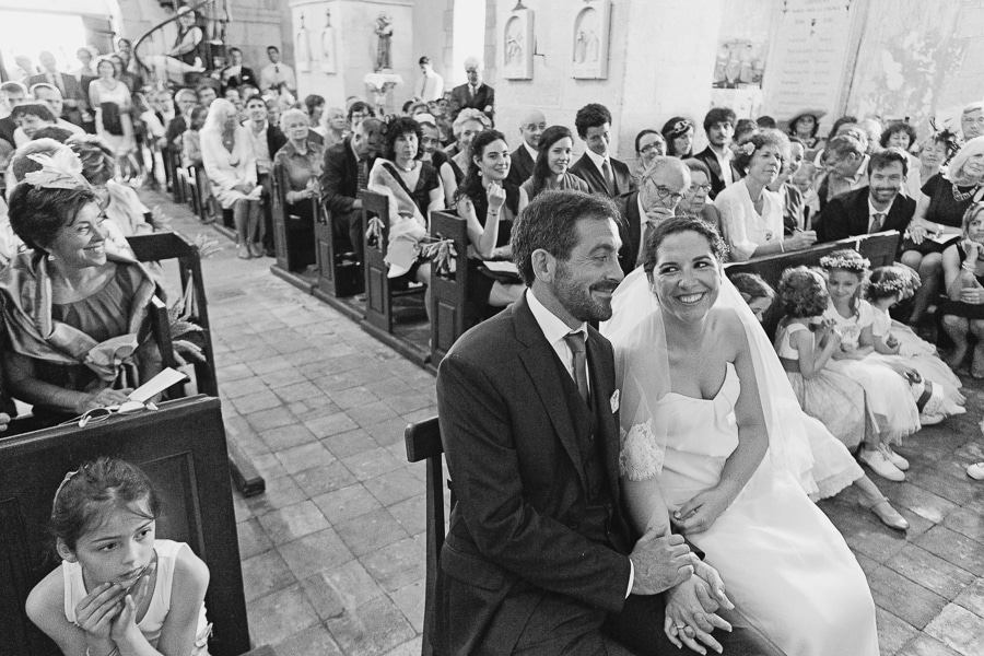 Ernestineetsafamille-photographedemariagechampagneardenne-47