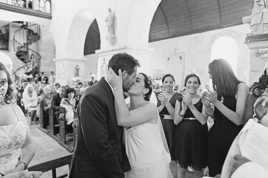 Ernestineetsafamille-photographedemariagechampagneardenne-49