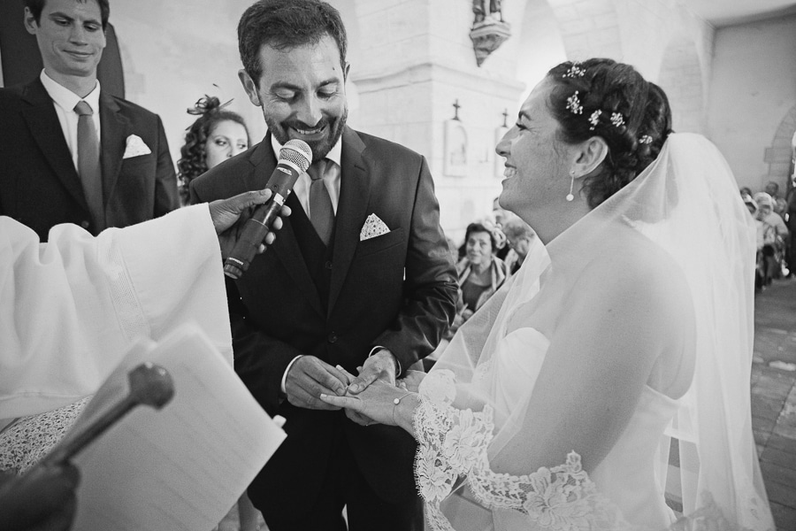 Ernestineetsafamille-photographedemariagechampagneardenne-51