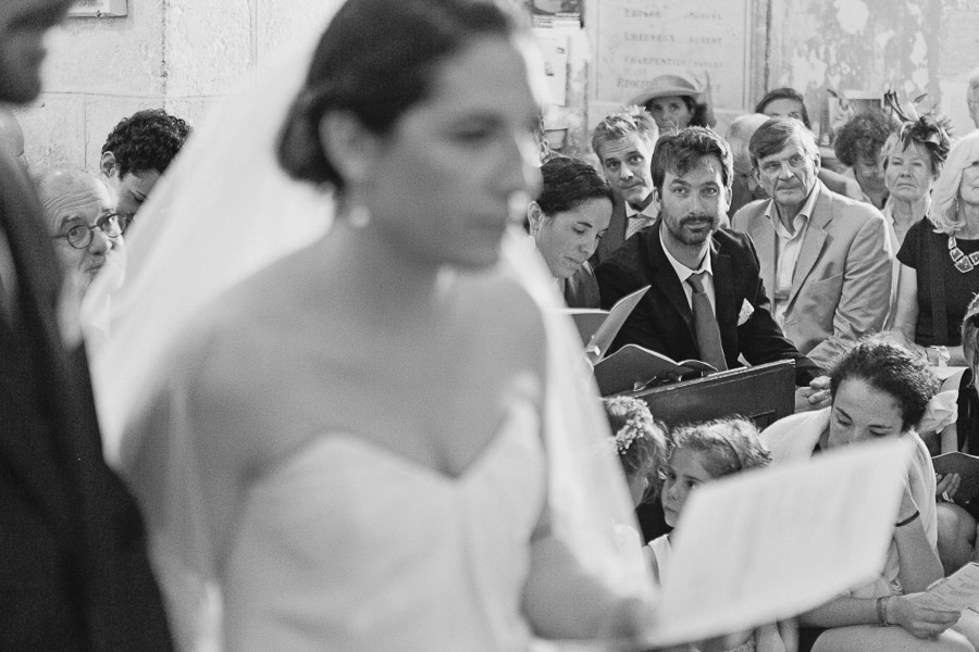Ernestineetsafamille-photographedemariagechampagneardenne-54