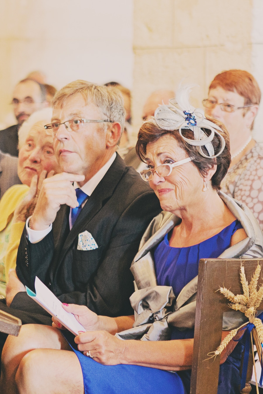 Ernestineetsafamille-photographedemariagechampagneardenne-59