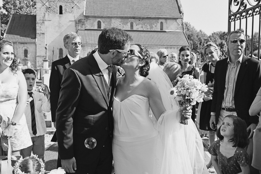 Ernestineetsafamille-photographedemariagechampagneardenne-63