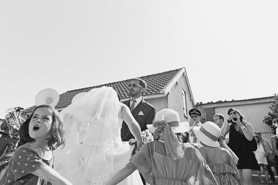 Ernestineetsafamille-photographedemariagechampagneardenne-67