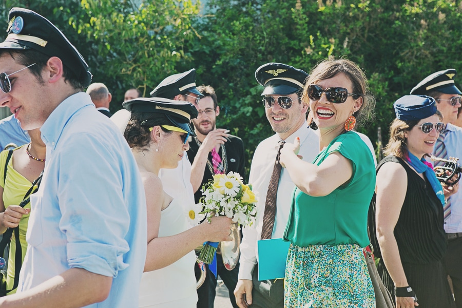 Ernestineetsafamille-photographedemariagechampagneardenne-69