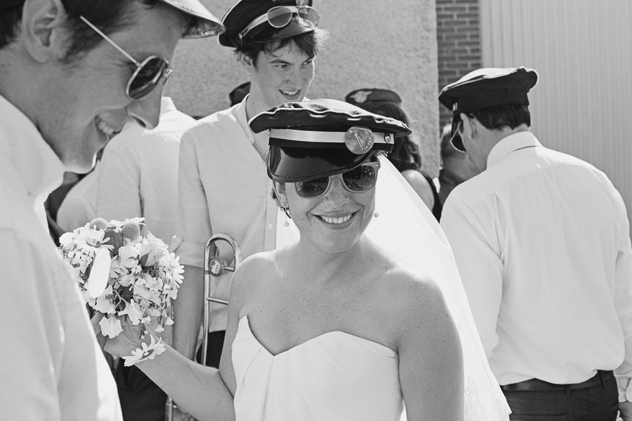 Ernestineetsafamille-photographedemariagechampagneardenne-71