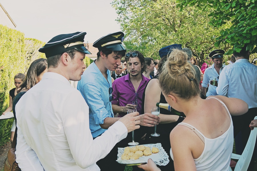 Ernestineetsafamille-photographedemariagechampagneardenne-78
