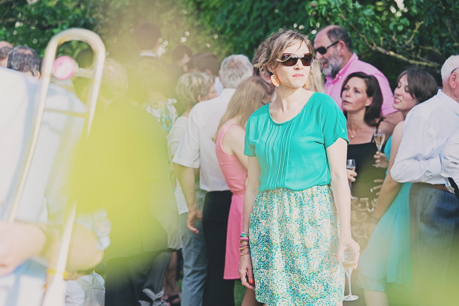 Ernestineetsafamille-photographedemariagechampagneardenne-82
