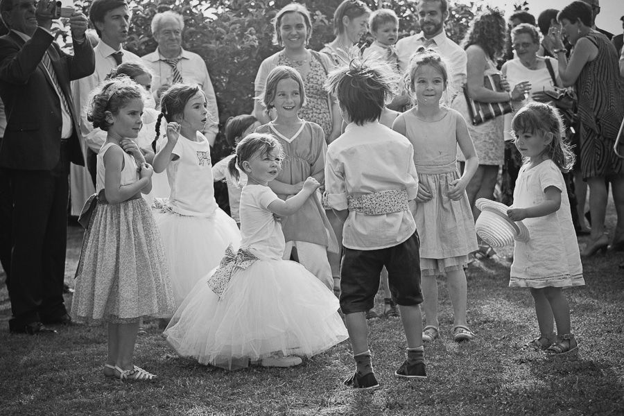 Ernestineetsafamille-photographedemariagechampagneardenne-85
