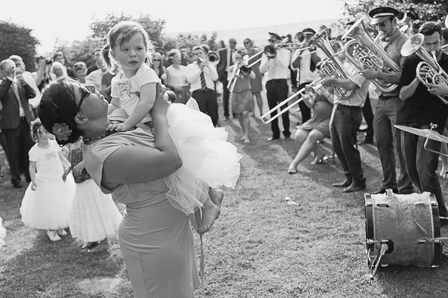 Ernestineetsafamille-photographedemariagechampagneardenne-92