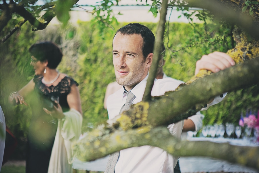 Ernestineetsafamille-photographedemariagechampagneardenne-93