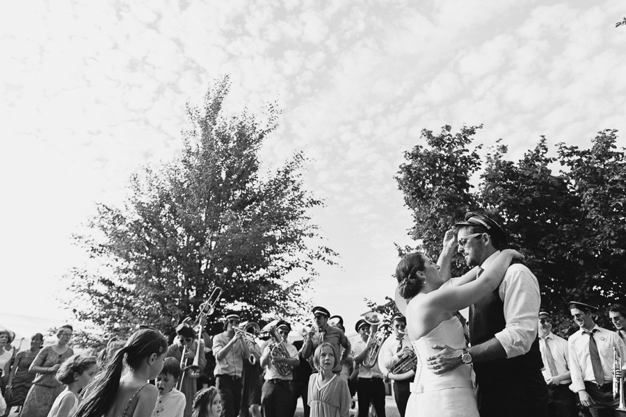 Ernestineetsafamille-photographedemariagechampagneardenne-95