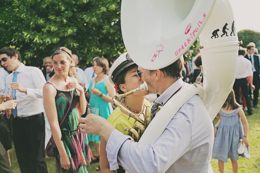 Ernestineetsafamille-photographedemariagechampagneardenne-96