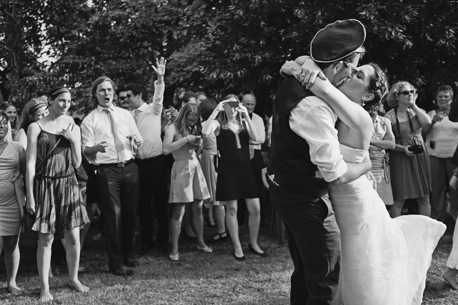 Ernestineetsafamille-photographedemariagechampagneardenne-99