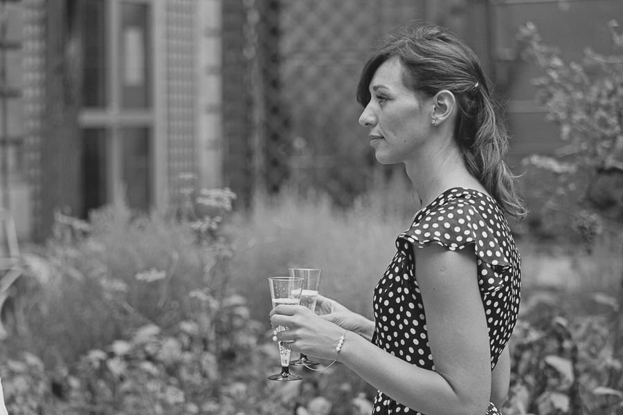 MP-050914-052-blog