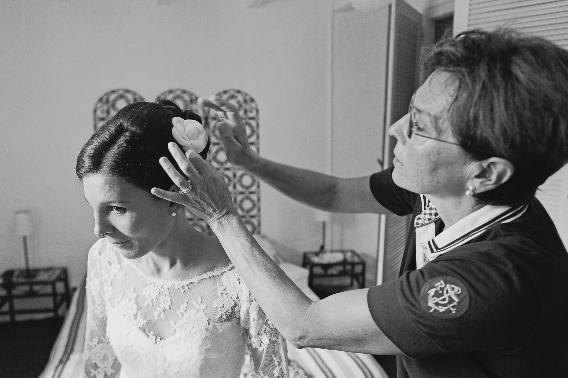 Ernestineetsafamille-wedding and life photographer_KX-14