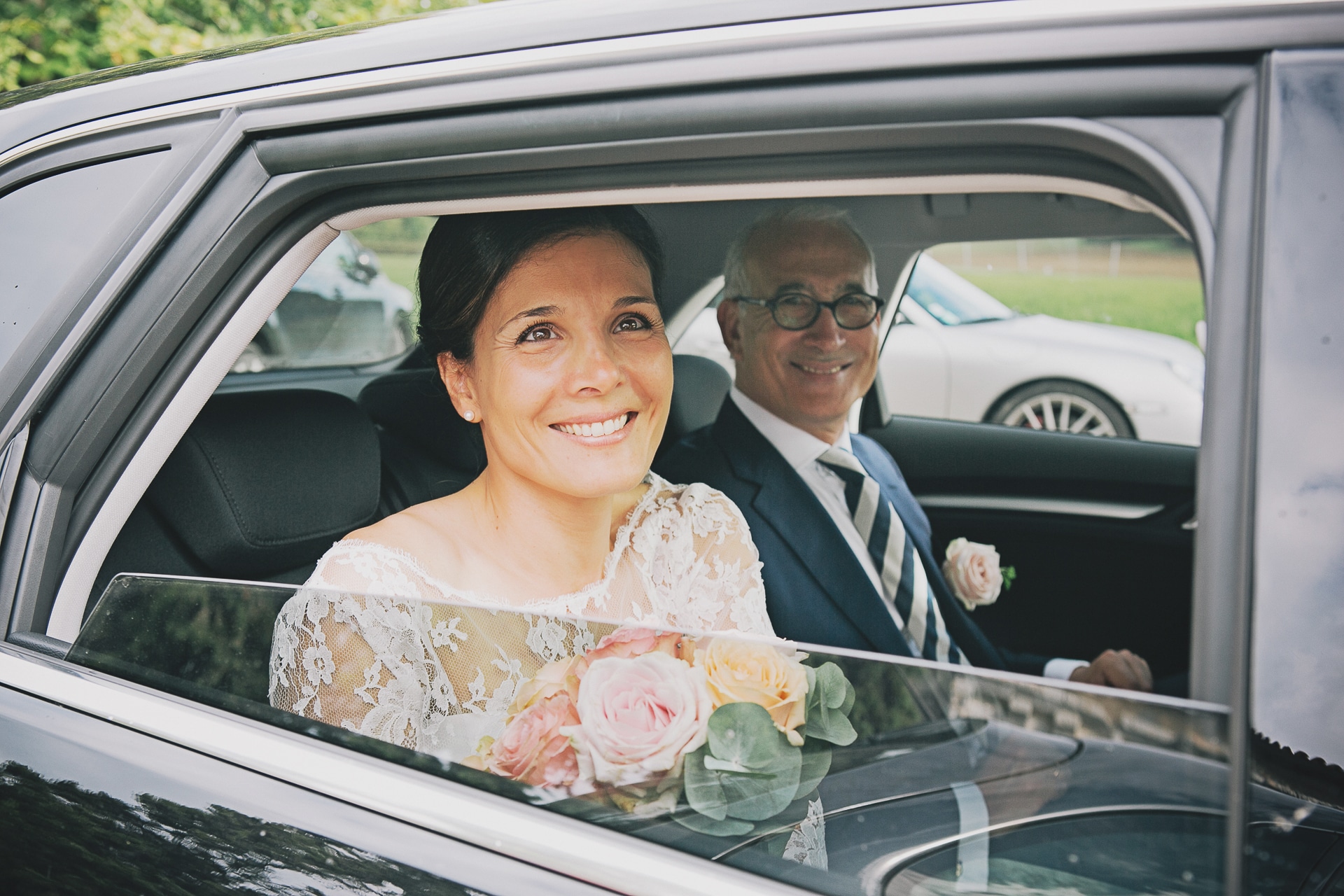 Ernestineetsafamille-wedding and life photographer_KX-19