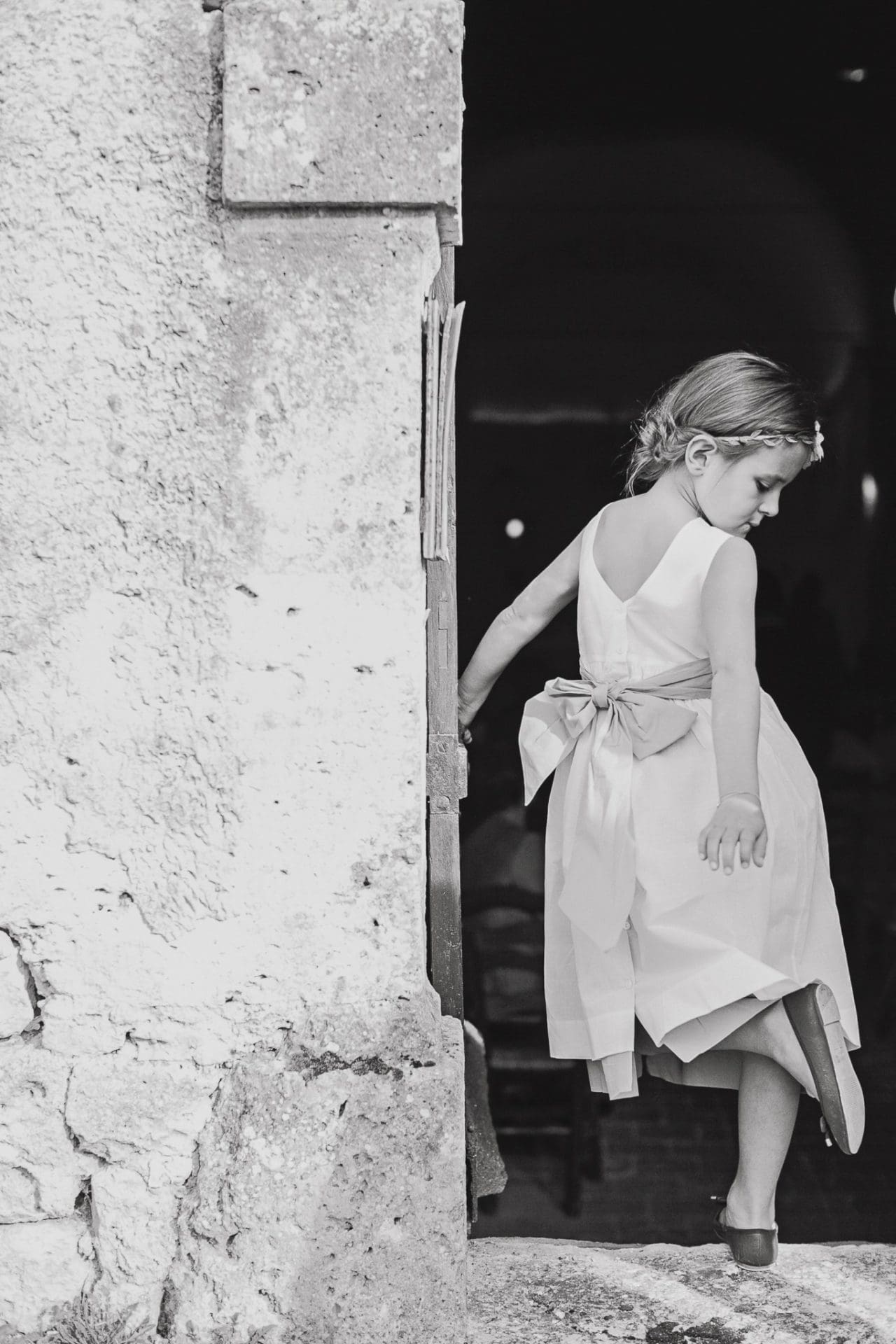 Ernestineetsafamille-wedding and life photographer_KX-20