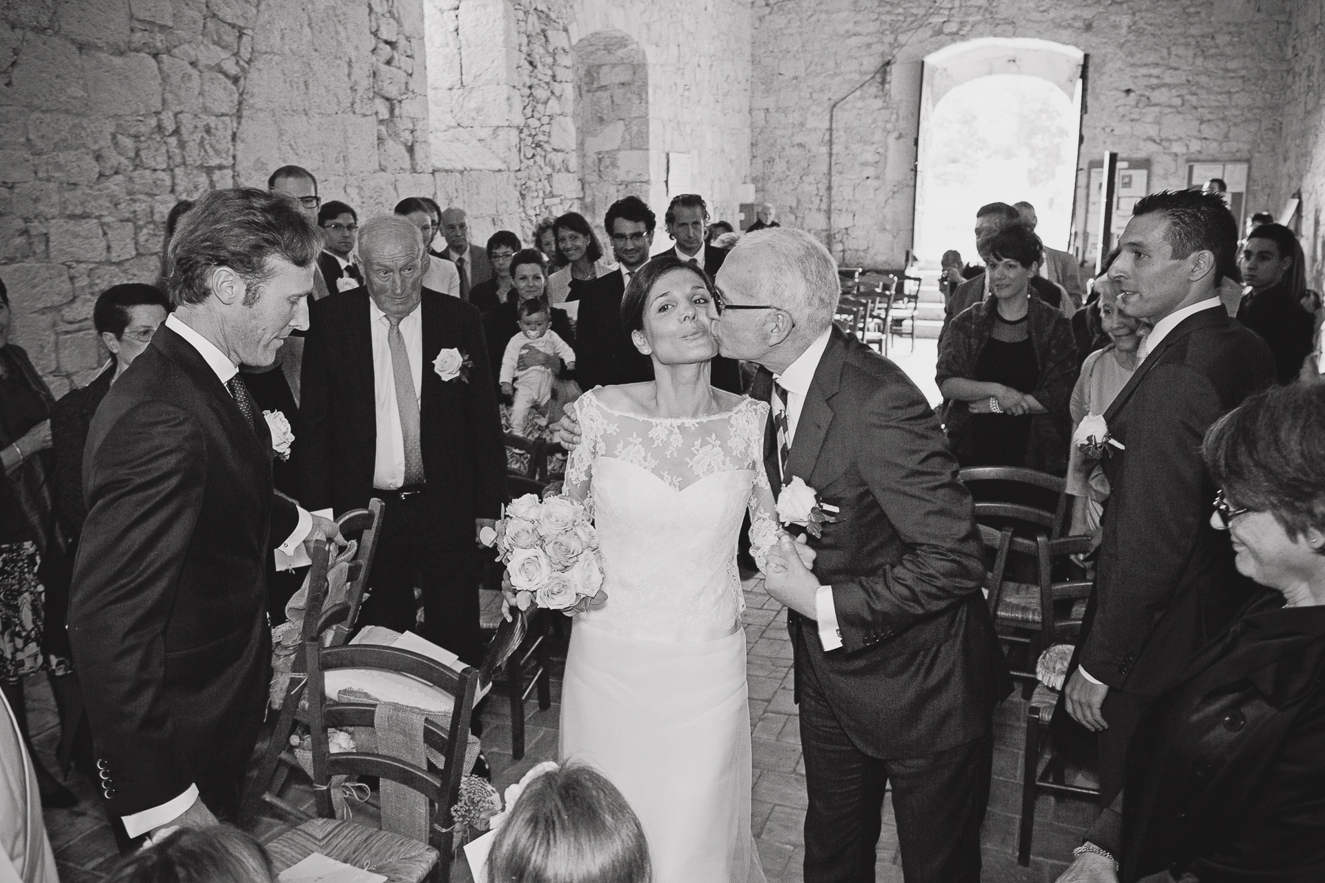 Ernestineetsafamille-wedding and life photographer_KX-21